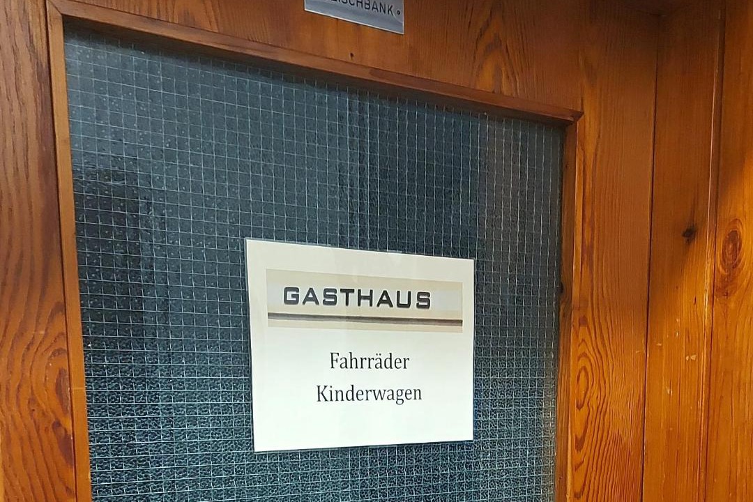 Photo of Others in Kroatisch Geresdorf