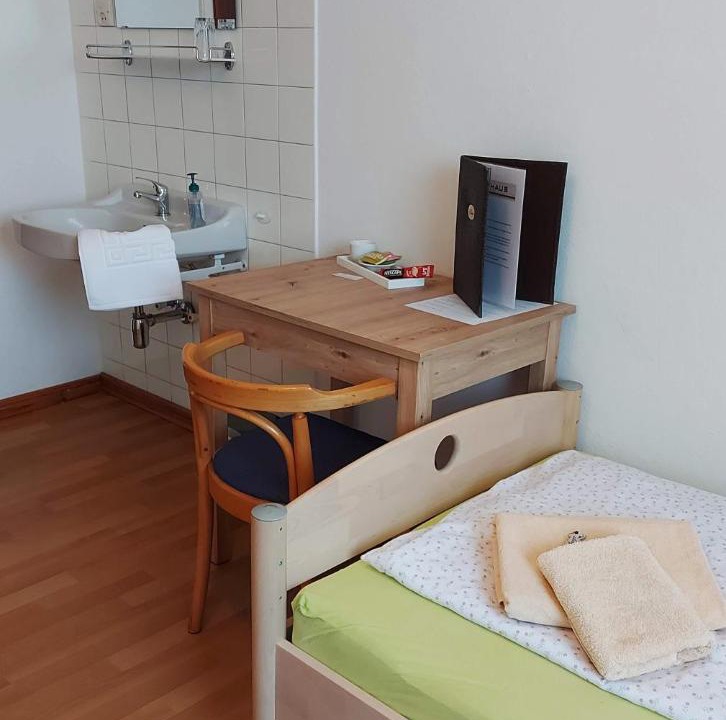 Photo of Others in Kroatisch Geresdorf