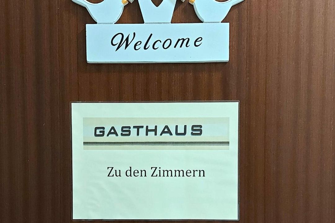 Photo of Others in Kroatisch Geresdorf