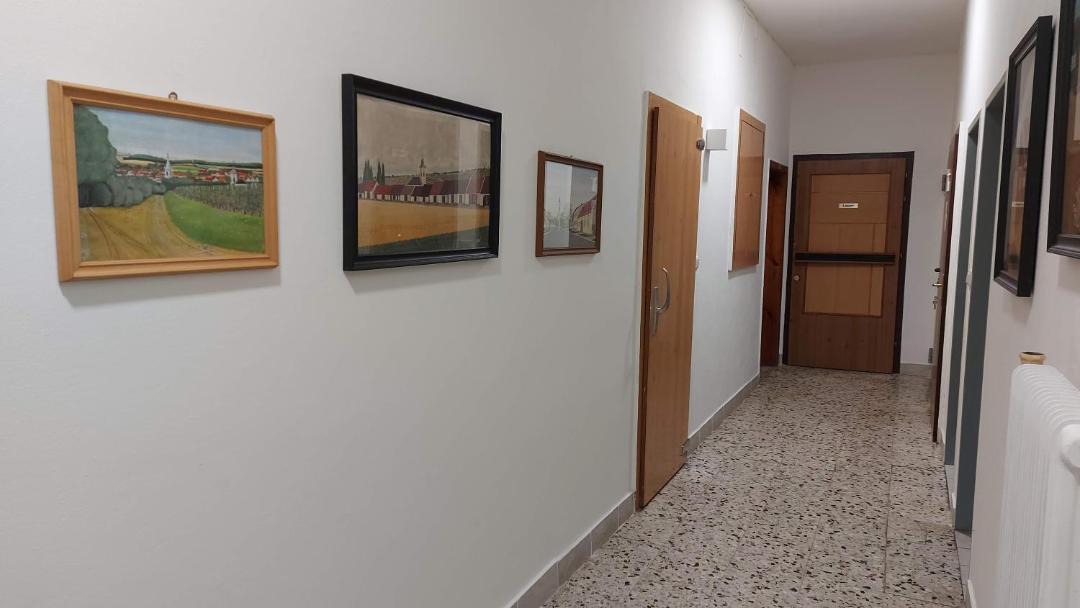 Photo of Others in Kroatisch Geresdorf