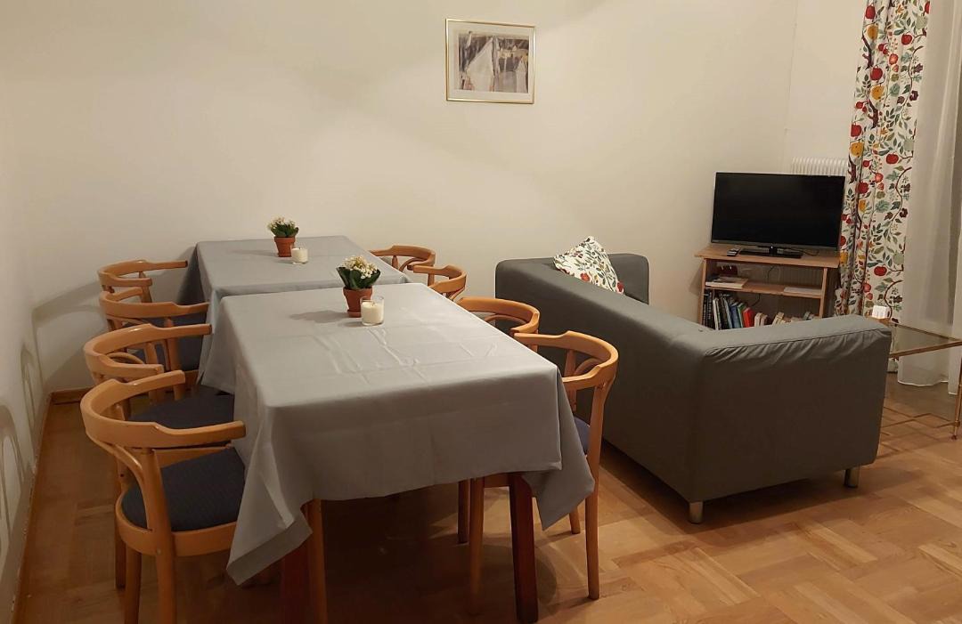 Photo of Others in Kroatisch Geresdorf
