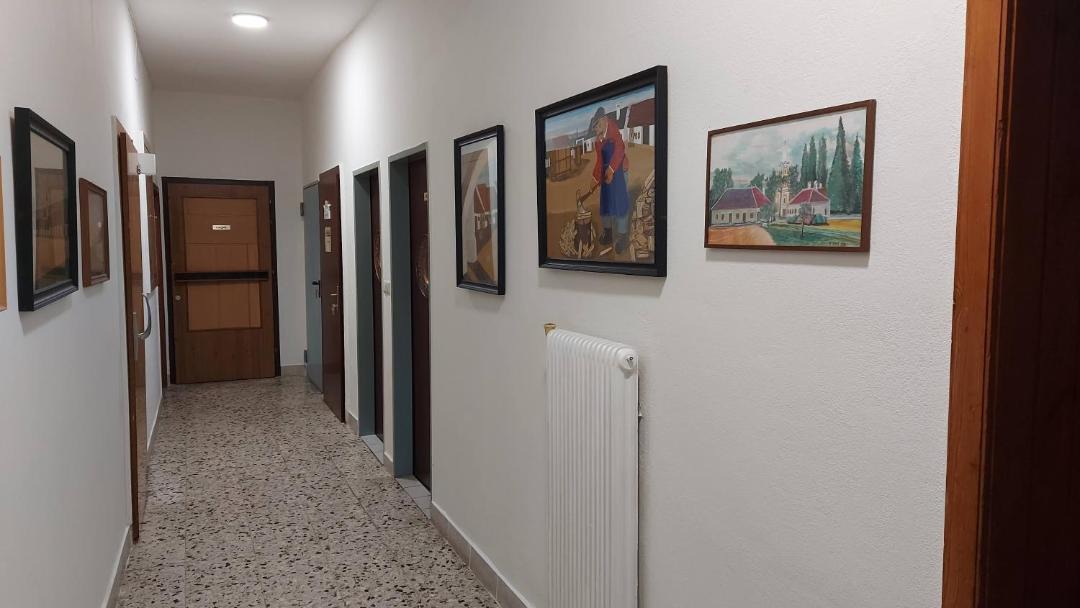 Photo of Others in Kroatisch Geresdorf