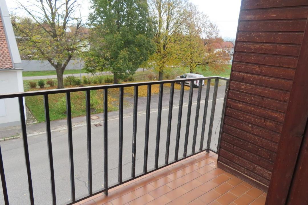 Photo of Others in Kroatisch Geresdorf