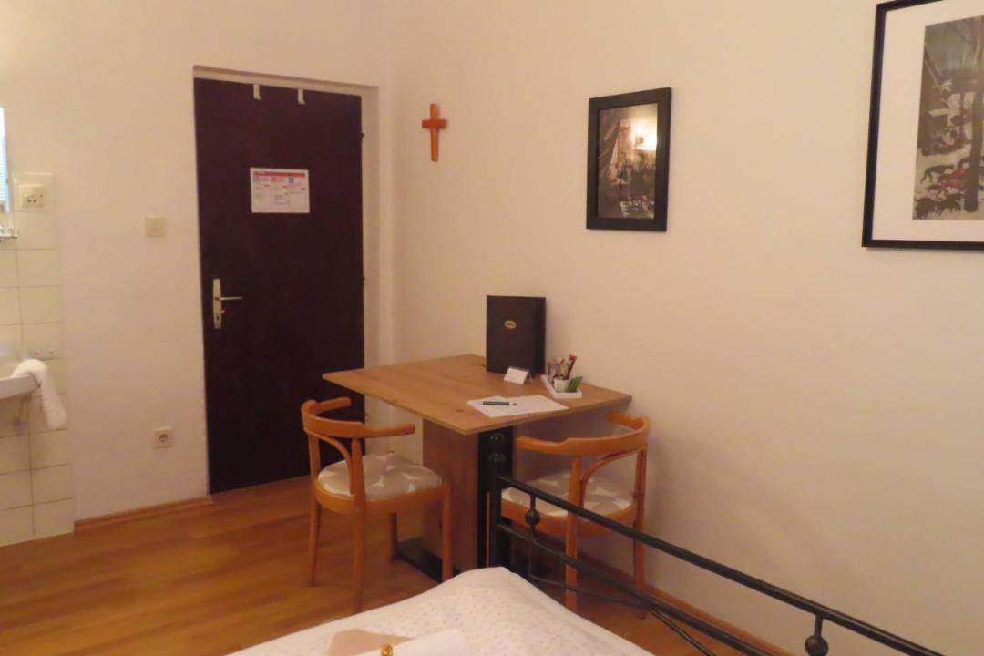 Photo of Others in Kroatisch Geresdorf