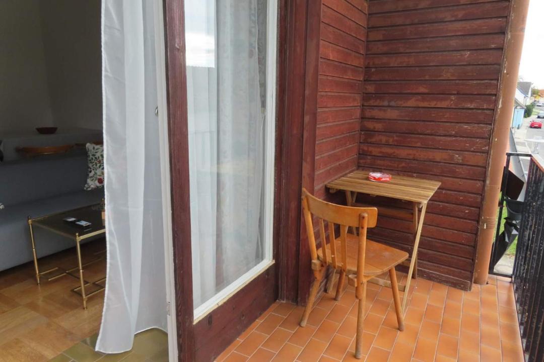 Photo of Others in Kroatisch Geresdorf