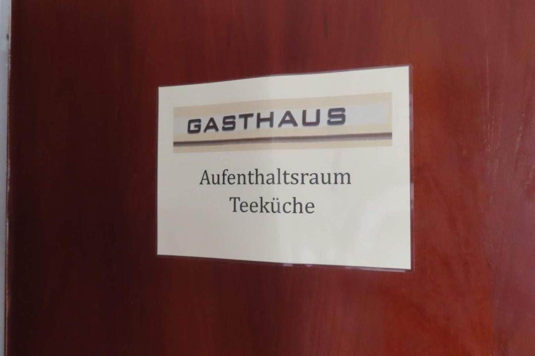 Photo of Others in Kroatisch Geresdorf