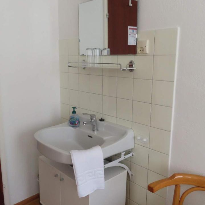 Photo of Others in Kroatisch Geresdorf