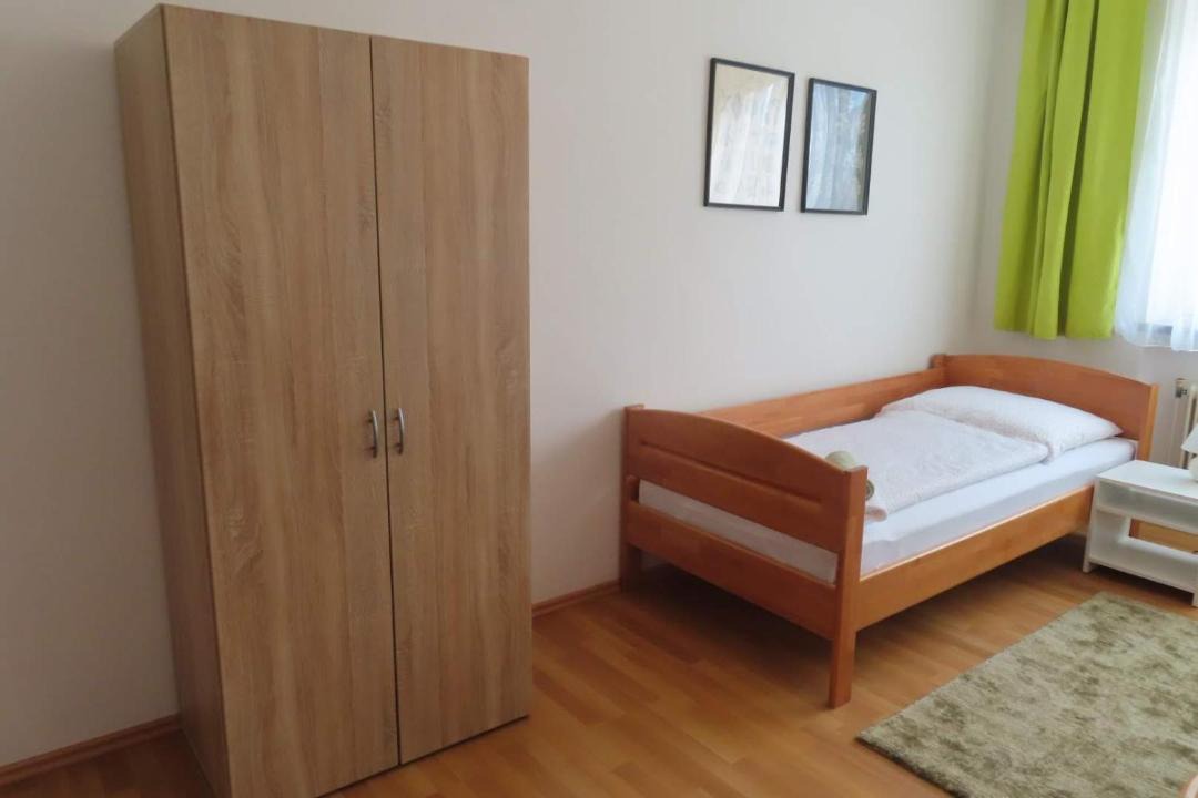 Photo of Others in Kroatisch Geresdorf