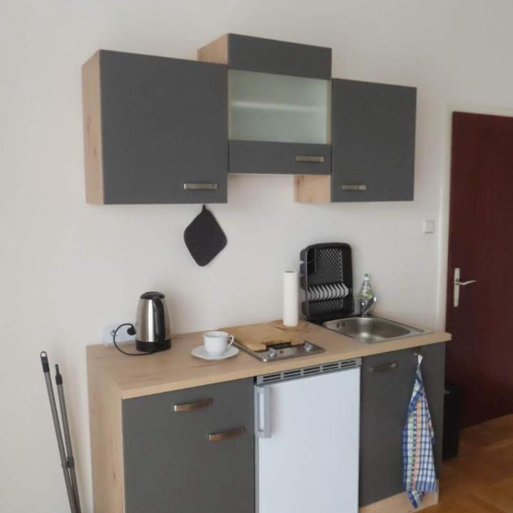 Photo of Others in Kroatisch Geresdorf