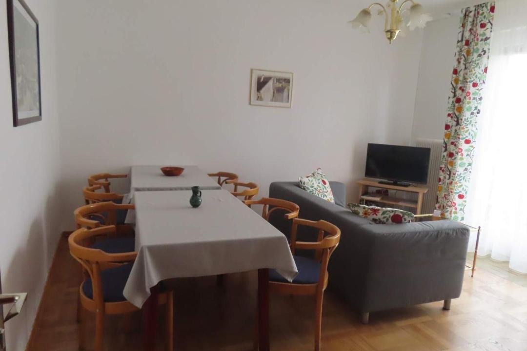 Photo of Others in Kroatisch Geresdorf