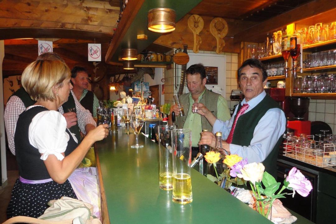 Photo of Others in Sankt Michael im Lungau