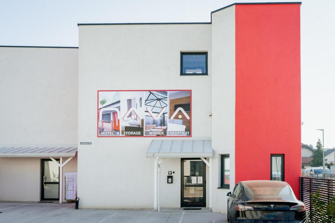 Photo of Others in Wiener Neustadt