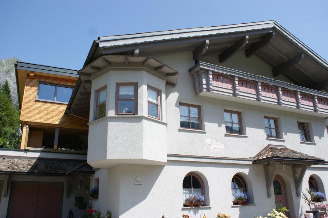 Photo of Others in Wald am Arlberg