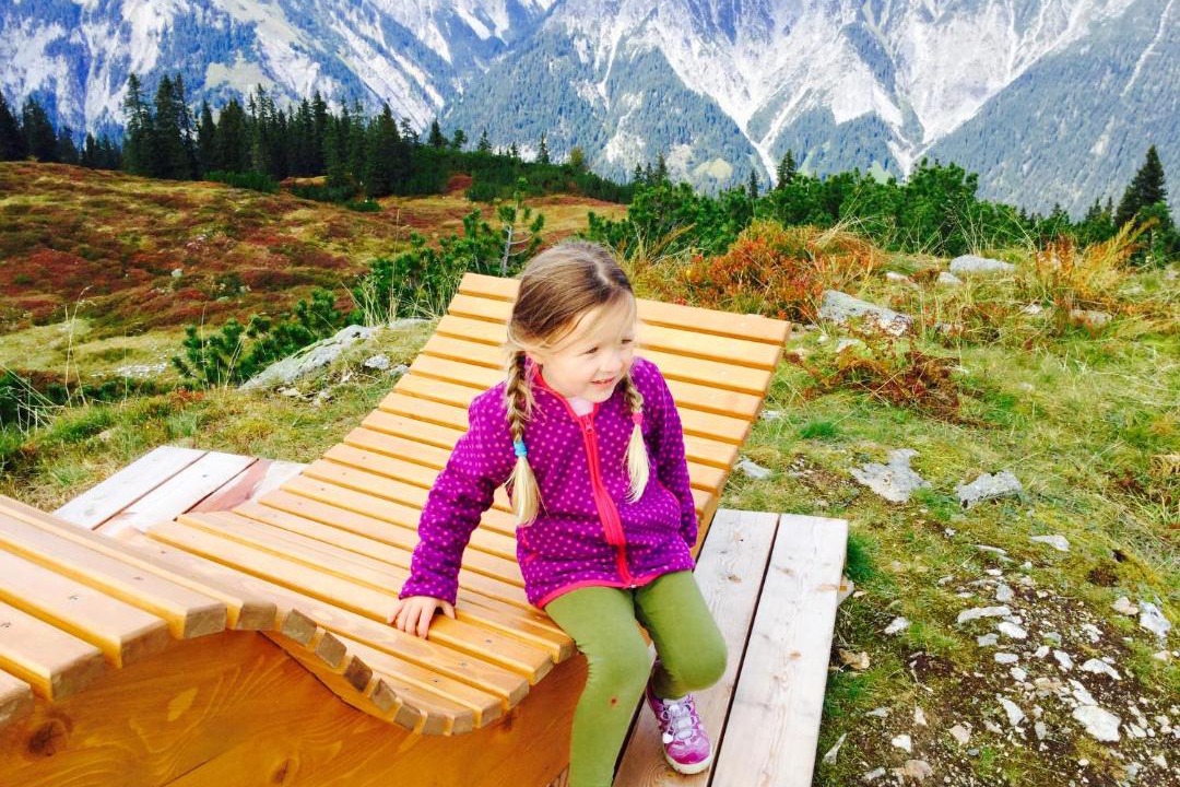 Photo of Others in Wald am Arlberg