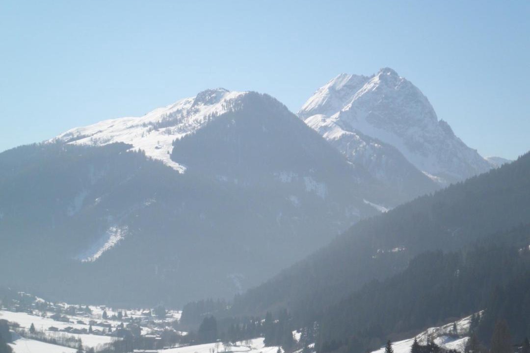 Photo of Others in Kirchberg in Tirol