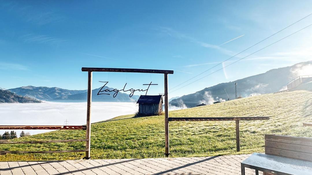 Photo of Others in Kaprun