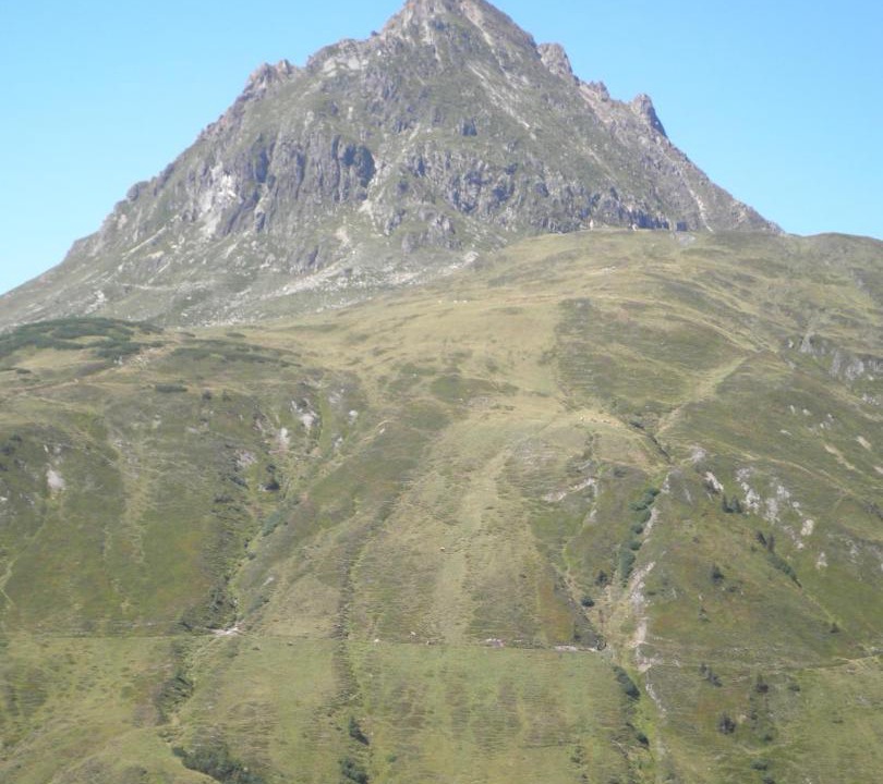 Photo of Others in Kirchberg in Tirol