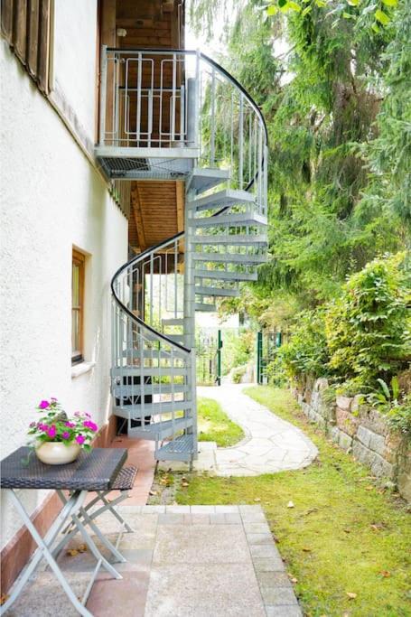 Photo of Others in Faistenau
