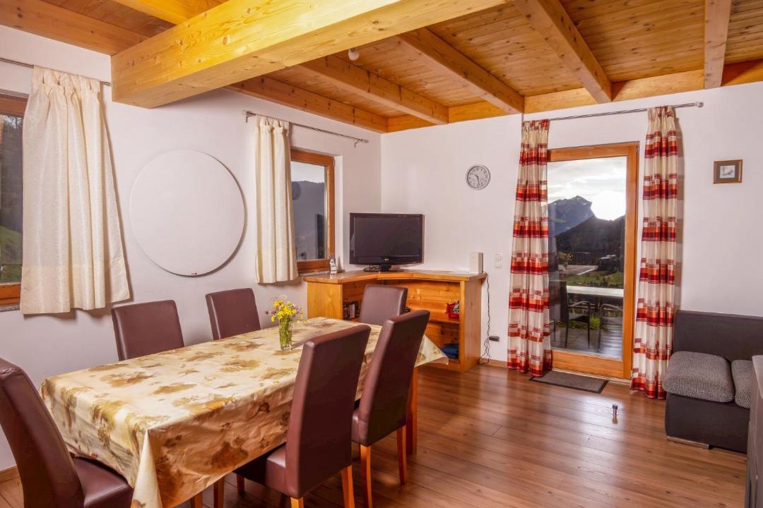 Photo of Others in Eben im Pongau