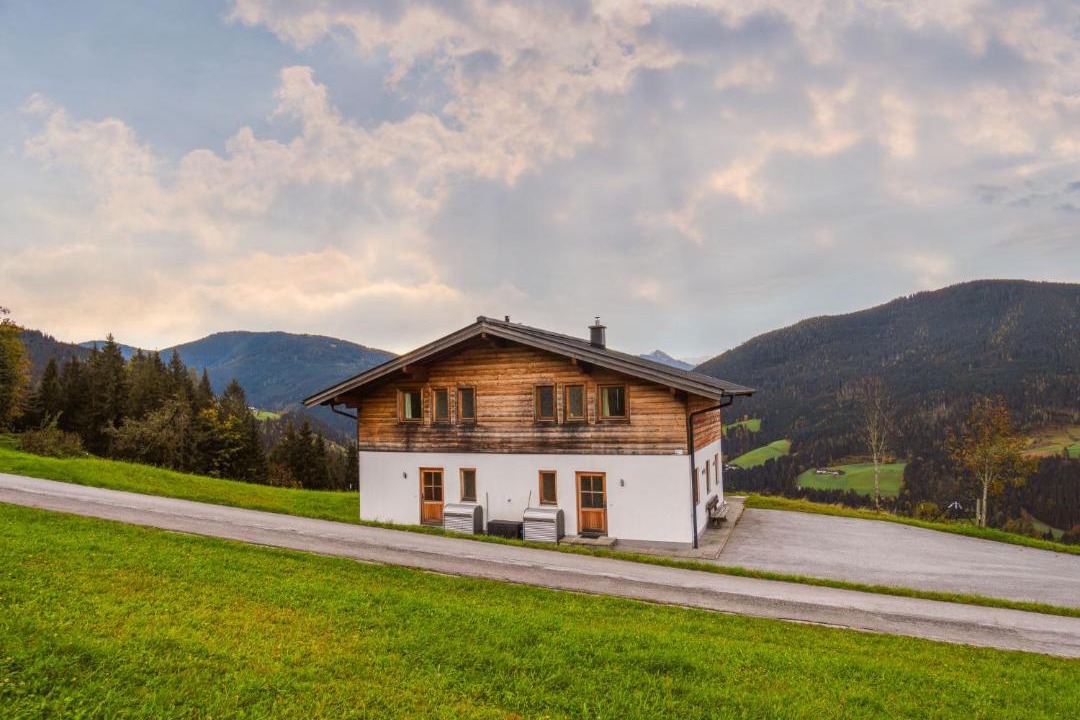 Photo of Others in Eben im Pongau