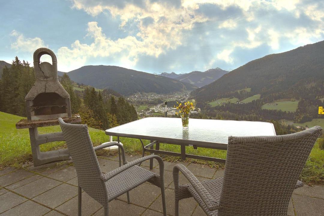 Photo of Others in Eben im Pongau