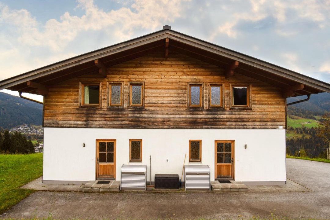 Photo of Others in Eben im Pongau