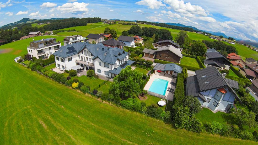 Photo of Others in Seekirchen am Wallersee