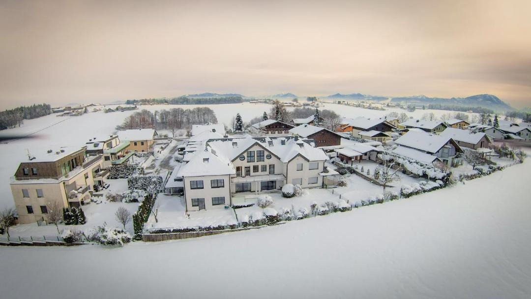 Photo of Others in Seekirchen am Wallersee