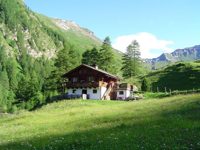Photo of Others in Heiligenblut