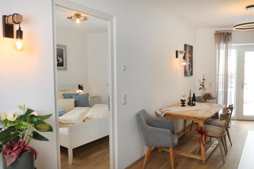 Photo of Others in Abfaltersbach