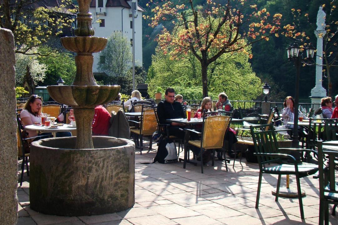 Photo of Others in Wernstein am Inn