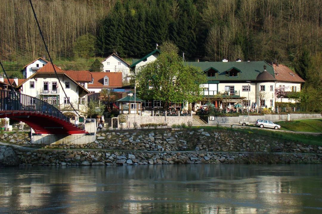 Photo of Others in Wernstein am Inn