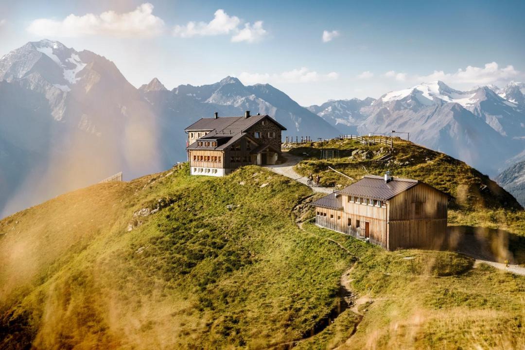 Photo of Others in Volderau