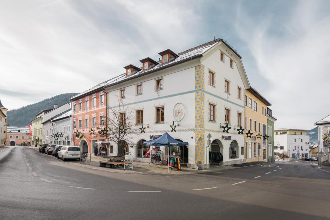 Photo of Others in Tamsweg
