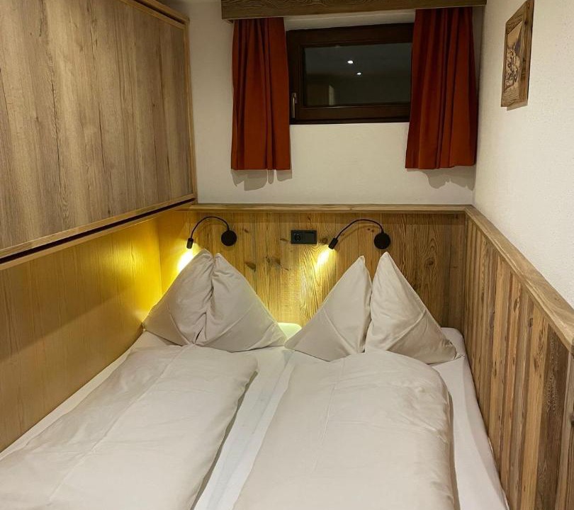 Photo of Bedroom in Saalbach