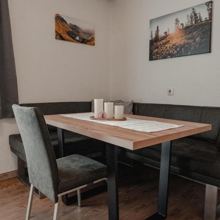 Photo of Others in Wiesern