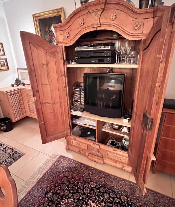 Photo of Livingroom in Anif