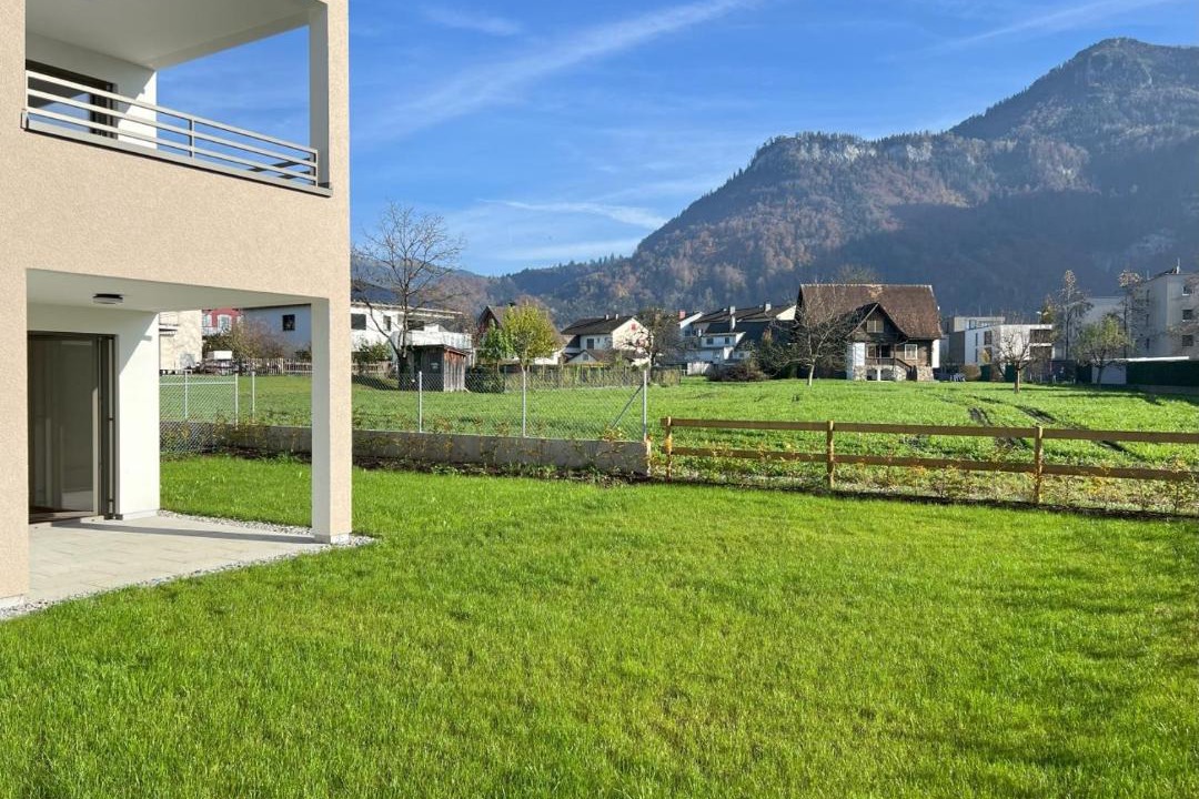 Photo of Others in Dornbirn