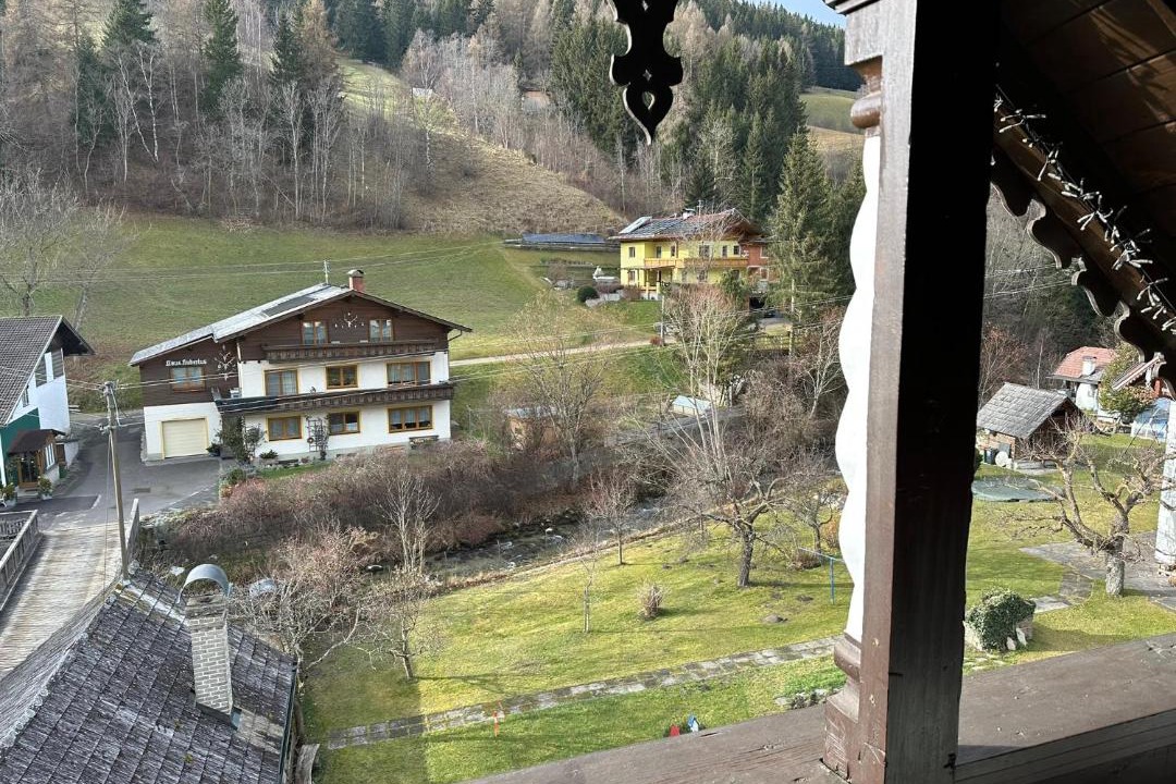 Photo of Others in Rennweg am Katschberg