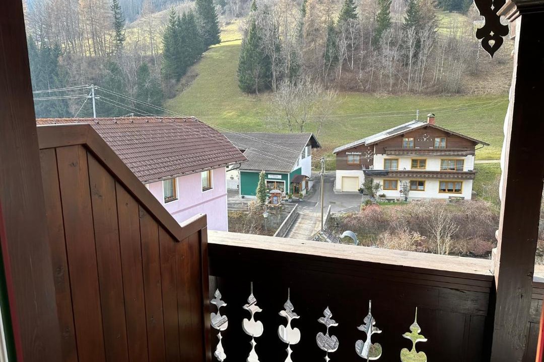 Photo of Others in Rennweg am Katschberg