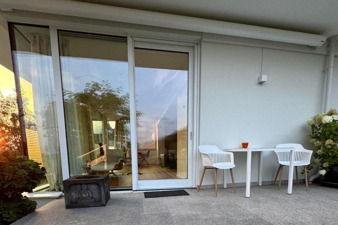 Photo of Others in Millstatt