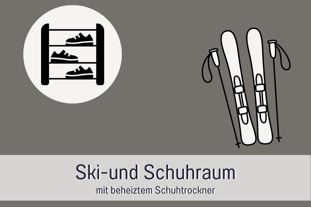 Photo of Others in Tannheim