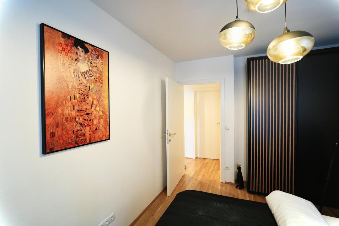 Photo of Others in Donaustadt