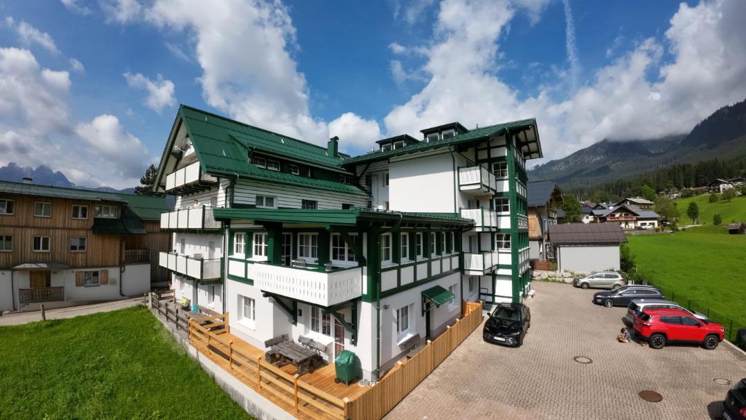 Photo of Others in Gosau