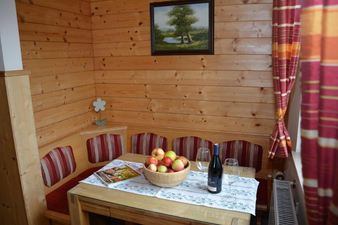 Photo of Others in Sankt Lorenzen ob Murau