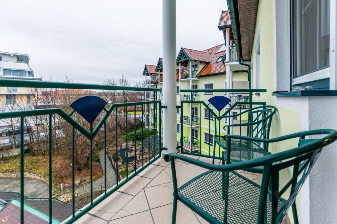 Photo of Others in Lutzmannsburg