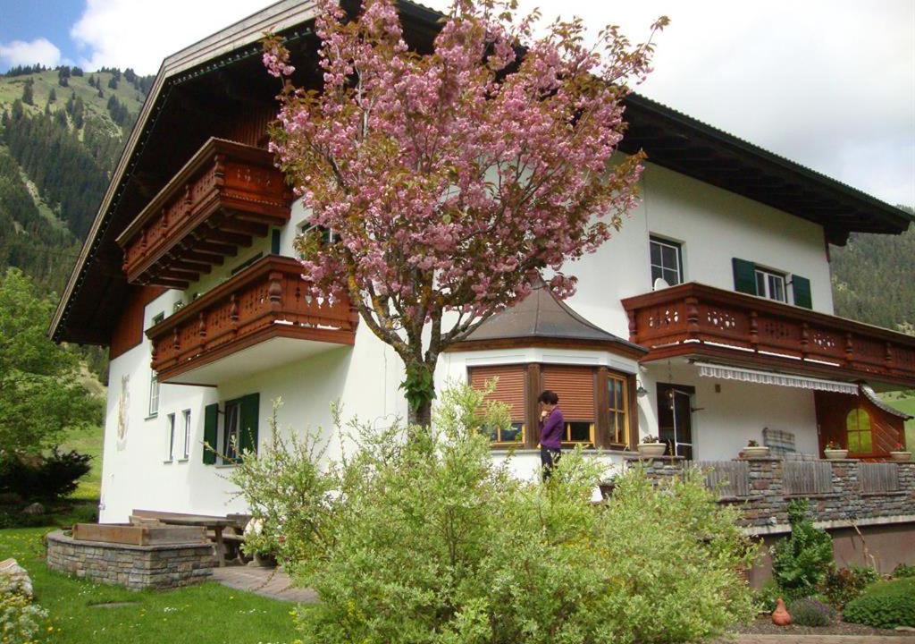 Photo of Others in Holzgau