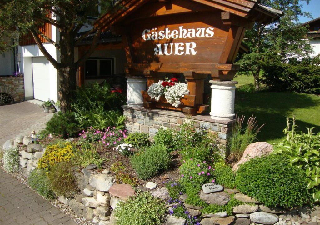 Photo of Others in Holzgau
