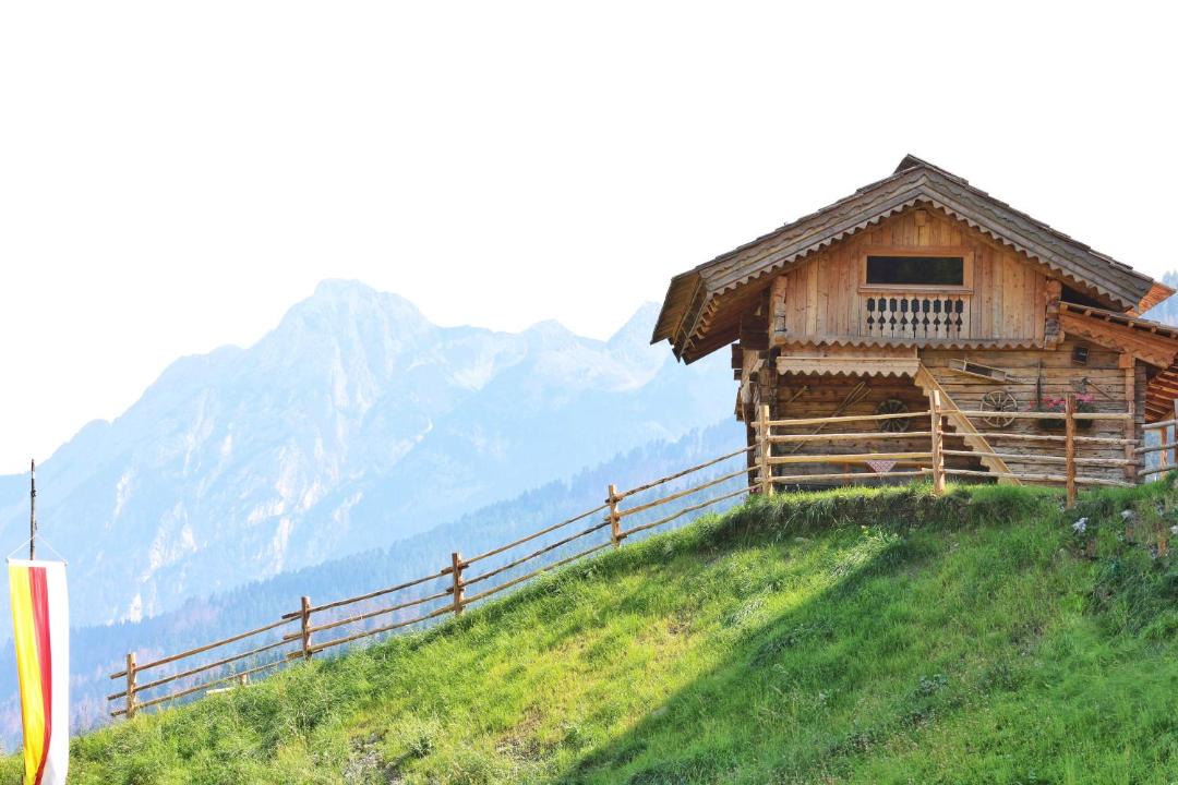Photo of Others in Lesachtal