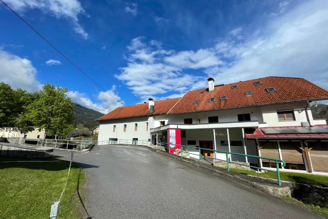 Photo of Others in Dellach im Drautal